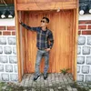quang_minh3110