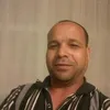 aissaali82