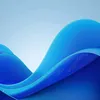 juliodax05