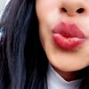 yoss_reyes06