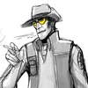 sniper78780tf2