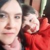 vicky.orrego6