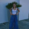 claire.mackenziee