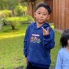 gibran.alfabet
