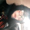 pr3tty.sc3ne.gir1