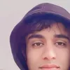 user1405727709334