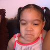 hayleeeeeee_0