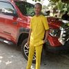 REAL_WHYTE 👑