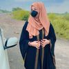 tasawar0808