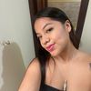 genessisrodriguez19