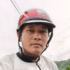 minh.hung023