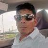 user300260518