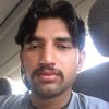 saddam.hussain7797