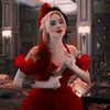 harleywrxtes.wp