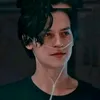 8n8_6