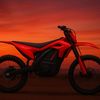 ebikers67