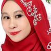 fatimah22___