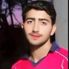 usmanshani1010