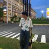 thenameiscartier