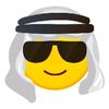 user41726738370173