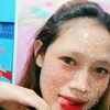 siti.patimah5096