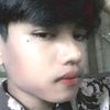 user44523831769513