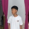 erliyy04
