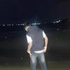 aril_ft_ff