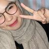 cappucino_0064