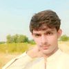 akash.khan6031