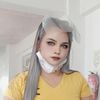 rachel.nuez13