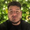 meetmrchris