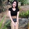 nong.la16
