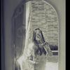 saniyah.mahamooda