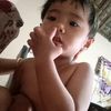 chuyle4