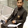 muhammadkamran3737