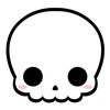 skull0710