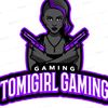 tomigirl_gaming
