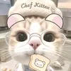 tola__mei