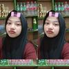 ratna191234