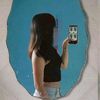 elizabeth_perez345