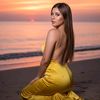 kim_del_aguila_