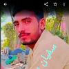 shani.siyal7939