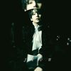bunny.king92