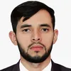mr.zabihollah.hajizadeh