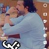 yasir.bazmii