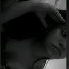 ixaa_mm
