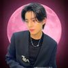 heeseung_kasep02