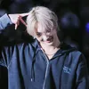 wonifice ཐི⋆ཋྀ