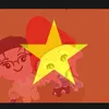 dat_bo._